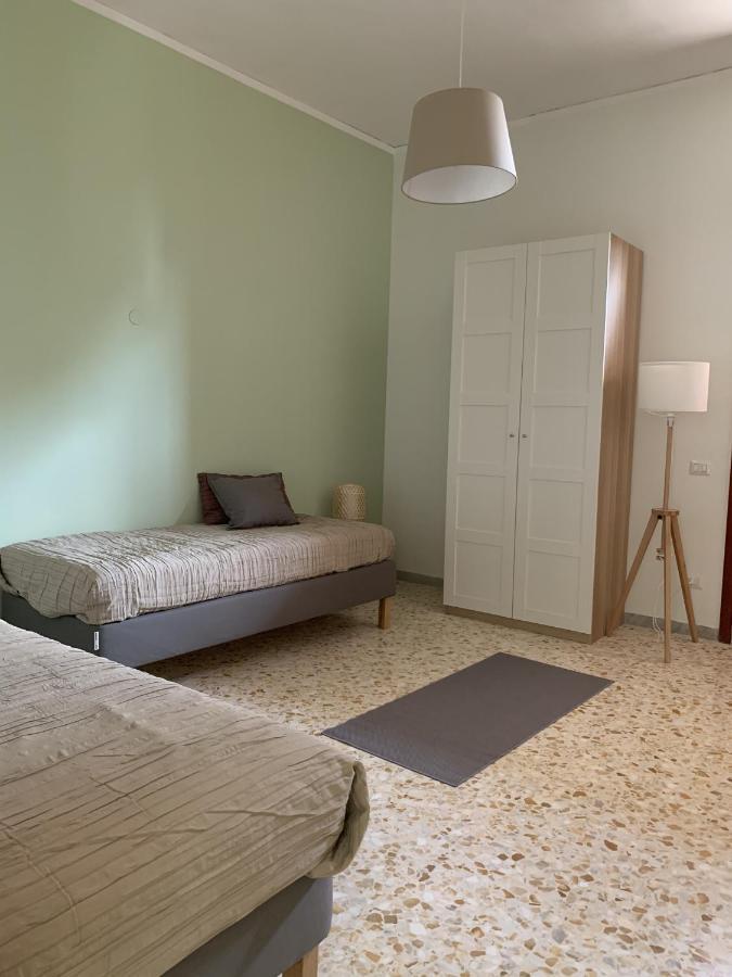 Bnb Nonna Maria Poggiomarino Εξωτερικό φωτογραφία